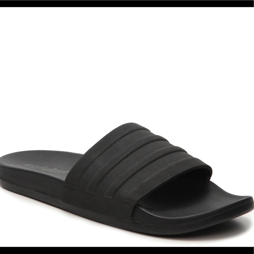 Adidas Adilette Comfort Slide NEW